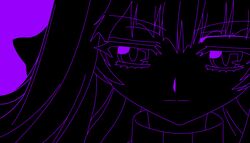 Post 30958