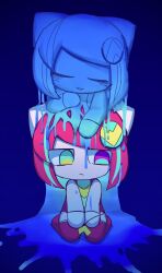 Post 6165114