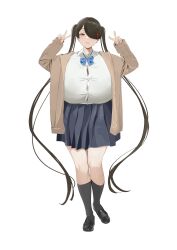 Post 6632499