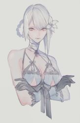 Post 6631761