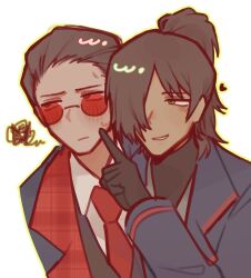 Post 6630725