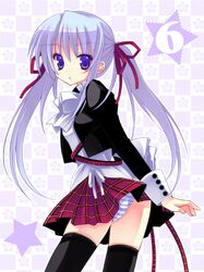 Post 309601