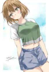 Post 6631601