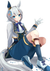 Post 6633715