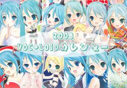 Post 309523