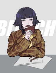 Post 6630783