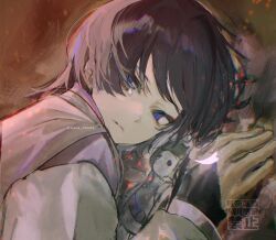 Post 6631950