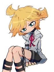 Post 6632933