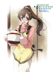 Post 310264