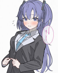 Post 6631796