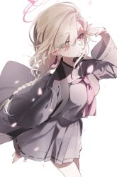 Post 6631896