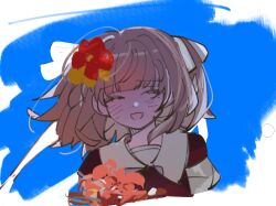 Post 6632788