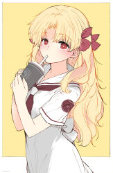 Post 6630637