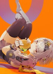Post 6630729