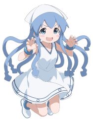 Post 6631064