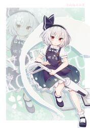 Post 6631157