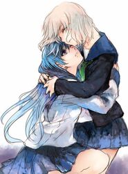 Post 309785