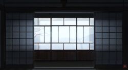 Post 6633203
