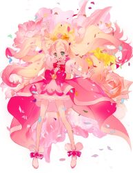Post 6631865