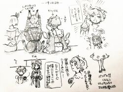 Post 6632043