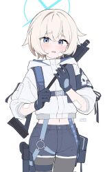 Post 6630619