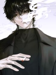 Post 6632110