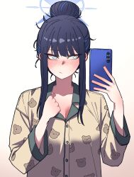 Post 6631791