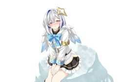 Post 6632198