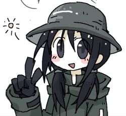 Post 6630508