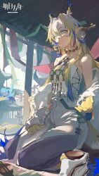Post 6633305