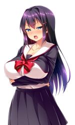 Post 6633796