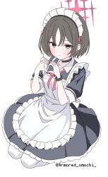 Post 6633728