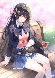 Post 6631187