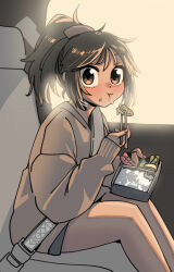 Post 6630544