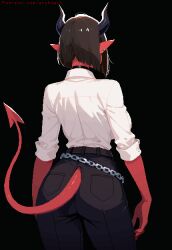 Post 6632233