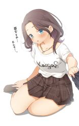 Post 6633161