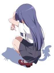 Post 6631191
