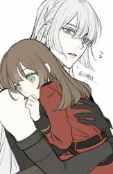 Post 6630728