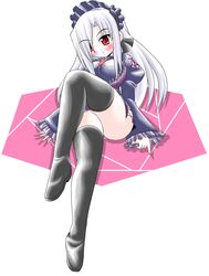 Post 309903