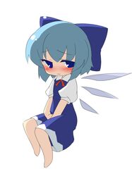 Post 309476