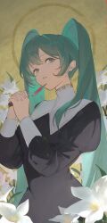 Post 6632103