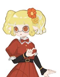 Post 6632910
