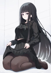 Post 6631821