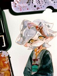 Post 6634076