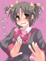 Post 309618