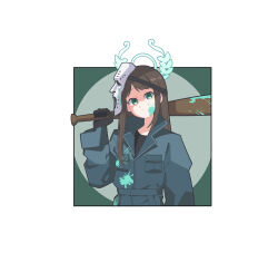 Post 6630491