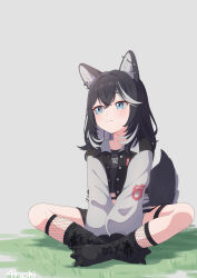 Post 6631213