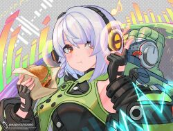 Post 6630716