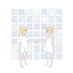 Post 6630625