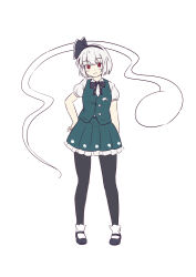 Post 6631238